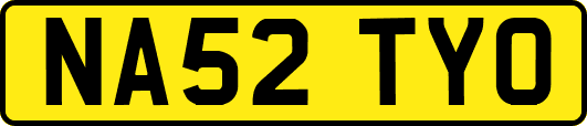 NA52TYO
