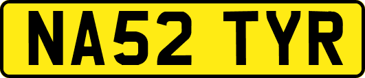 NA52TYR