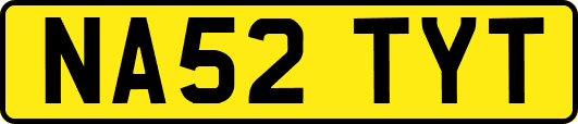NA52TYT