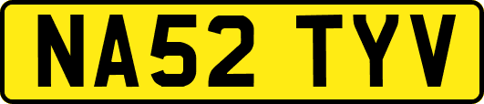 NA52TYV