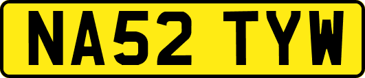NA52TYW