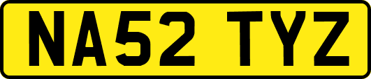 NA52TYZ