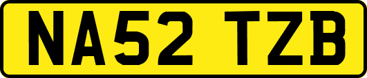 NA52TZB