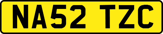 NA52TZC