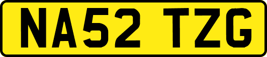 NA52TZG