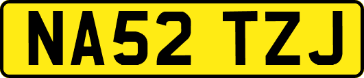 NA52TZJ