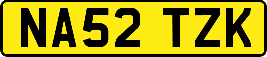 NA52TZK