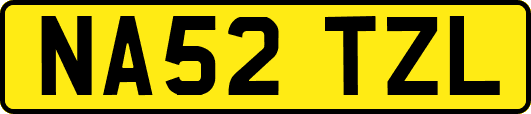 NA52TZL