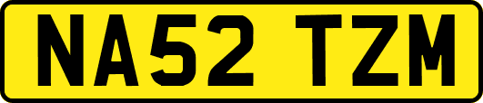 NA52TZM