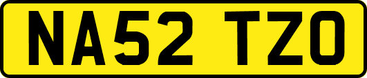 NA52TZO