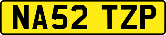 NA52TZP
