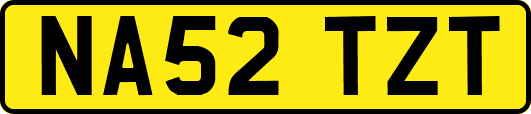 NA52TZT