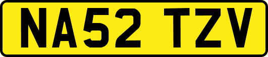 NA52TZV