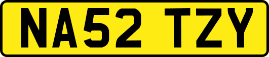 NA52TZY