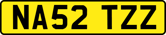 NA52TZZ