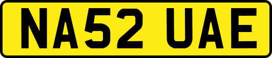 NA52UAE