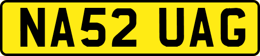 NA52UAG