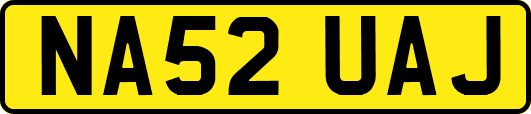 NA52UAJ