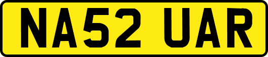 NA52UAR