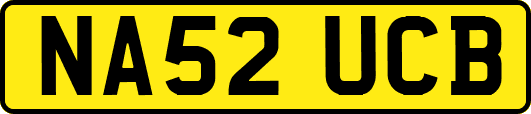 NA52UCB
