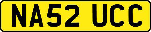 NA52UCC