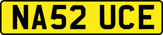 NA52UCE