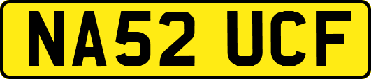 NA52UCF