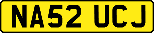 NA52UCJ