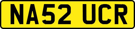 NA52UCR