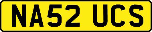 NA52UCS