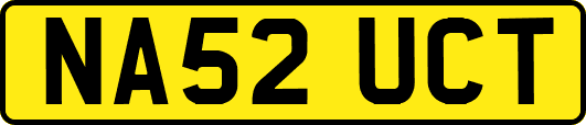 NA52UCT