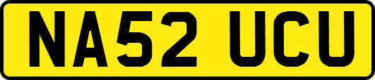 NA52UCU