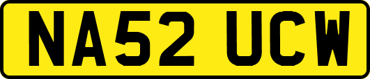 NA52UCW