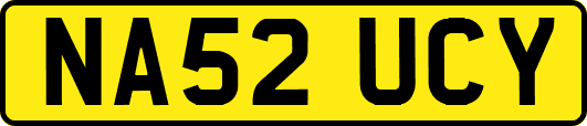 NA52UCY