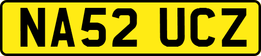 NA52UCZ