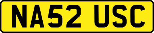 NA52USC