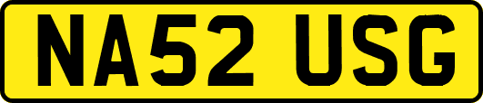 NA52USG