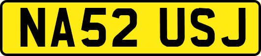 NA52USJ