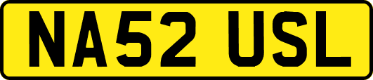 NA52USL