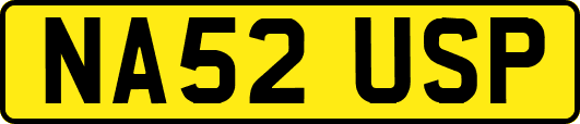 NA52USP