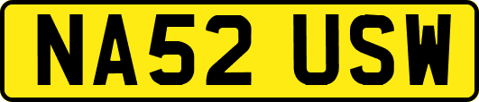NA52USW