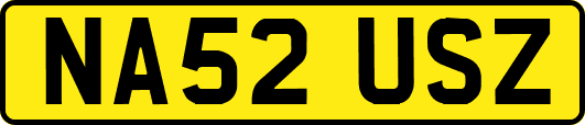 NA52USZ
