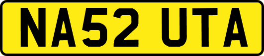 NA52UTA