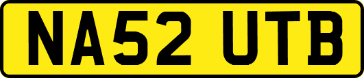 NA52UTB
