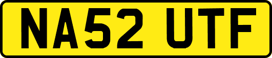 NA52UTF