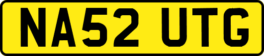 NA52UTG