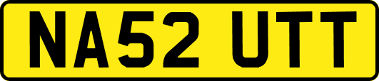 NA52UTT
