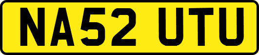NA52UTU