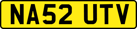 NA52UTV