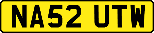 NA52UTW